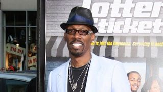 Charlie Murphy (Comedian) - Trivia, Family, Bio | Famous Birthdays