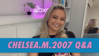 chelsea.m.2007 - Age, Family, Bio | Famous Birthdays