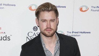 Chord Overstreet Highlights