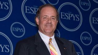 Chris Berman - Age, Family, Bio | Famous Birthdays
