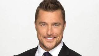 Chris Soules - Age, Family, Bio | Famous Birthdays
