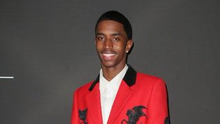 Christian Combs Highlights