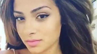 Christina Salgado - Age, Family, Bio | Famous Birthdays
