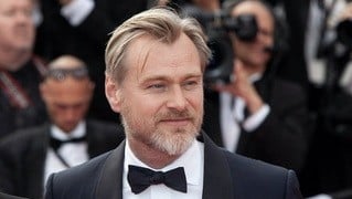 Christopher Nolan Highlights