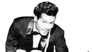 Chuck Berry Highlights