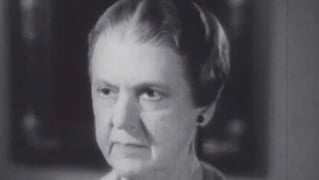 Clara Blandick - Trivia, Family, Bio | Famous Birthdays