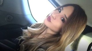 Clarisse Chi Highlights