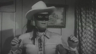 Clayton Moore - Trivia, Family, Bio | Famous Birthdays