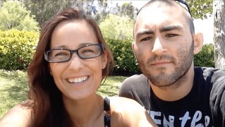 Cloe Pottorff Highlights