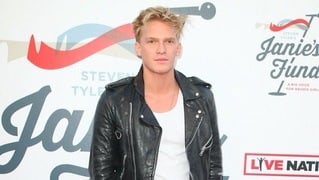 Cody Simpson Highlights