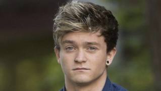 Connor Ball Highlights