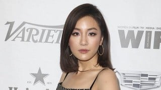 Constance Wu Highlights