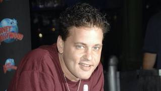 Corey Haim Highlights