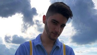 Crispy Concords - Age, Family, Bio | Famous Birthdays