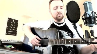 D.S. Bradford Highlights