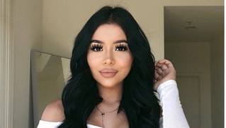 Daisy Márquez - Age, Family, Bio | Famous Birthdays