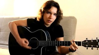 Dalton Cyr Highlights