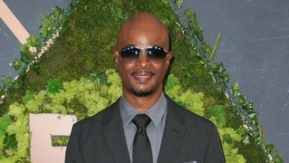 Damon Wayans Highlights