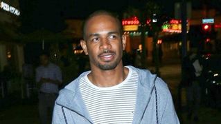 Damon Wayans, Jr. Highlights