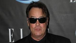 Dan Aykroyd Highlights
