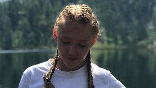 dancerlife.ly Highlights