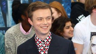 Dane DeHaan Highlights