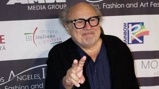 Danny DeVito Highlights