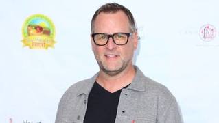 Dave Coulier Highlights