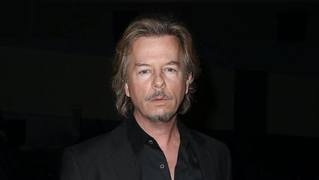 David Spade Highlights