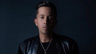 De La Ghetto Highlights