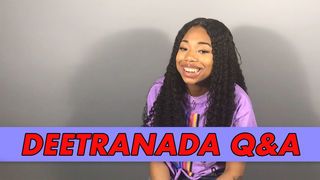 Deetranada Q&A