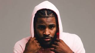 Deivys Nicola Highlights