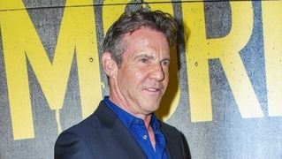 Dennis Quaid Highlights