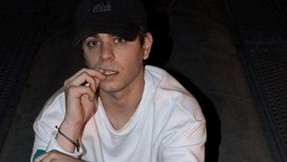 Derek Couture Highlights