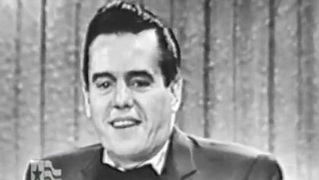 Desi Arnaz Highlights