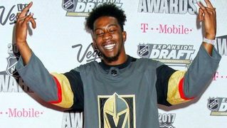 Desiigner Highlights