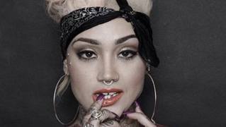 Donna Marie Lombardi - Age, Family, Bio Famous Birthdays