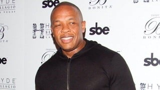 Dr. Dre Highlights