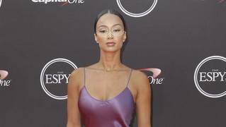 Draya Michele Highlights