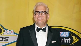 Drew Carey Highlights