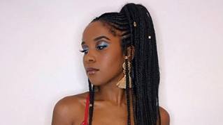 Drew Dorsey Highlights