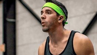 Drew Drechsel - Age, Family, Bio | Famous Birthdays