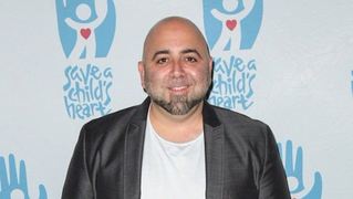 Duff Goldman Highlights