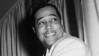 Duke Ellington Highlights