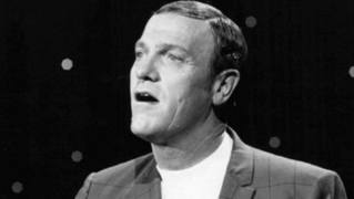 Eddy Arnold Highlights