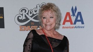 Elke Sommer - Age, Family, Bio | Famous Birthdays