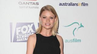 Emilie De Ravin Highlights
