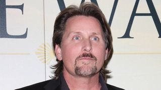 Emilio Estevez Highlights