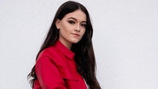 Emily Middlemas Highlights