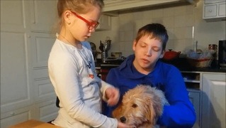 Emma Keuven Highlights